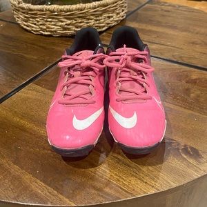 Youth Nike Softball Cleats
